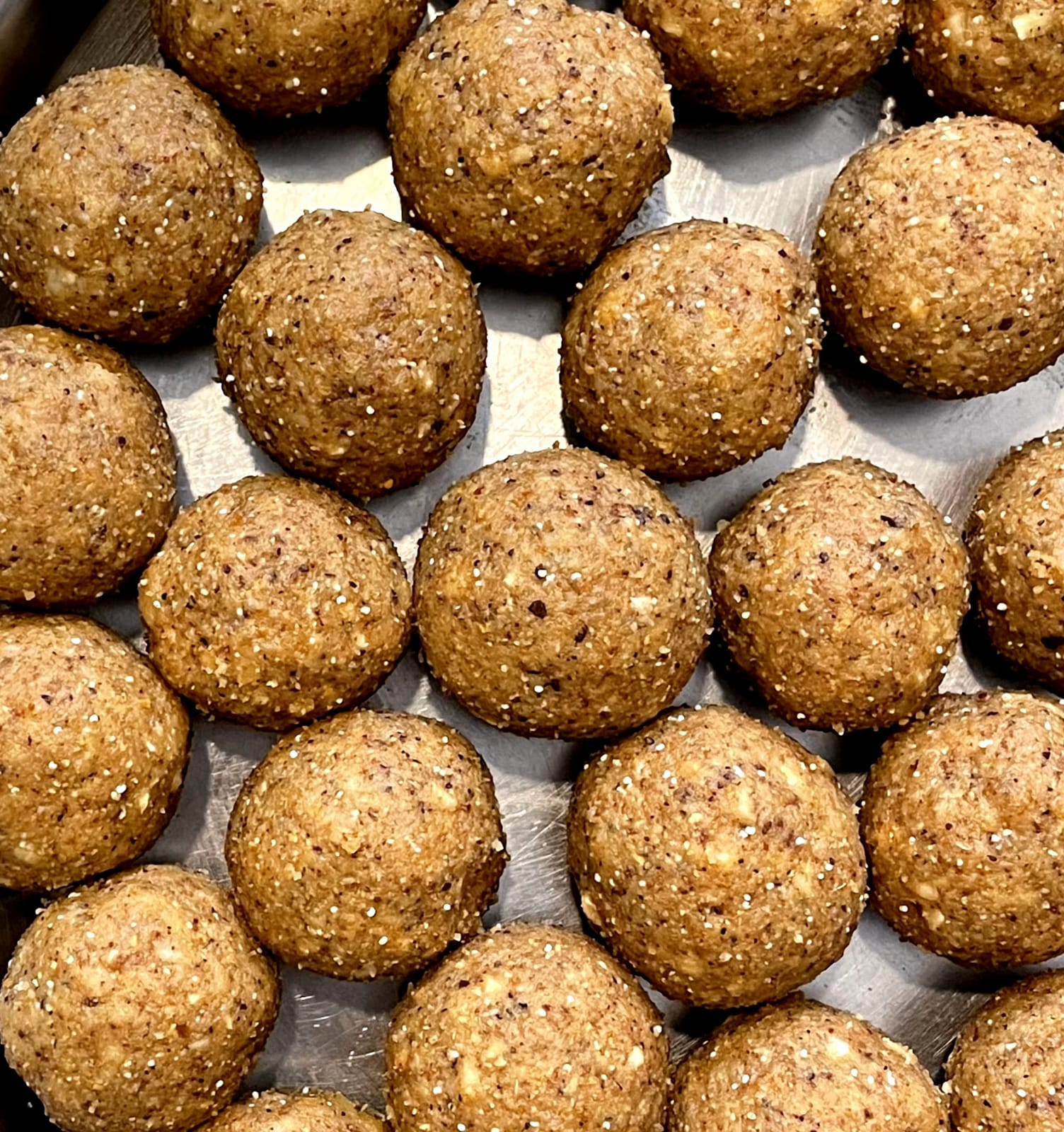 product-thumb-filter