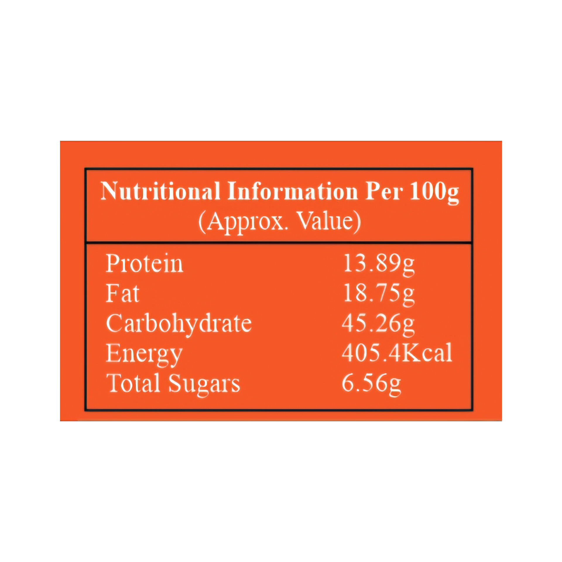 Sau Spl. Kanda Lasun (Ghati) Masala (कांदा लसून मसाला)