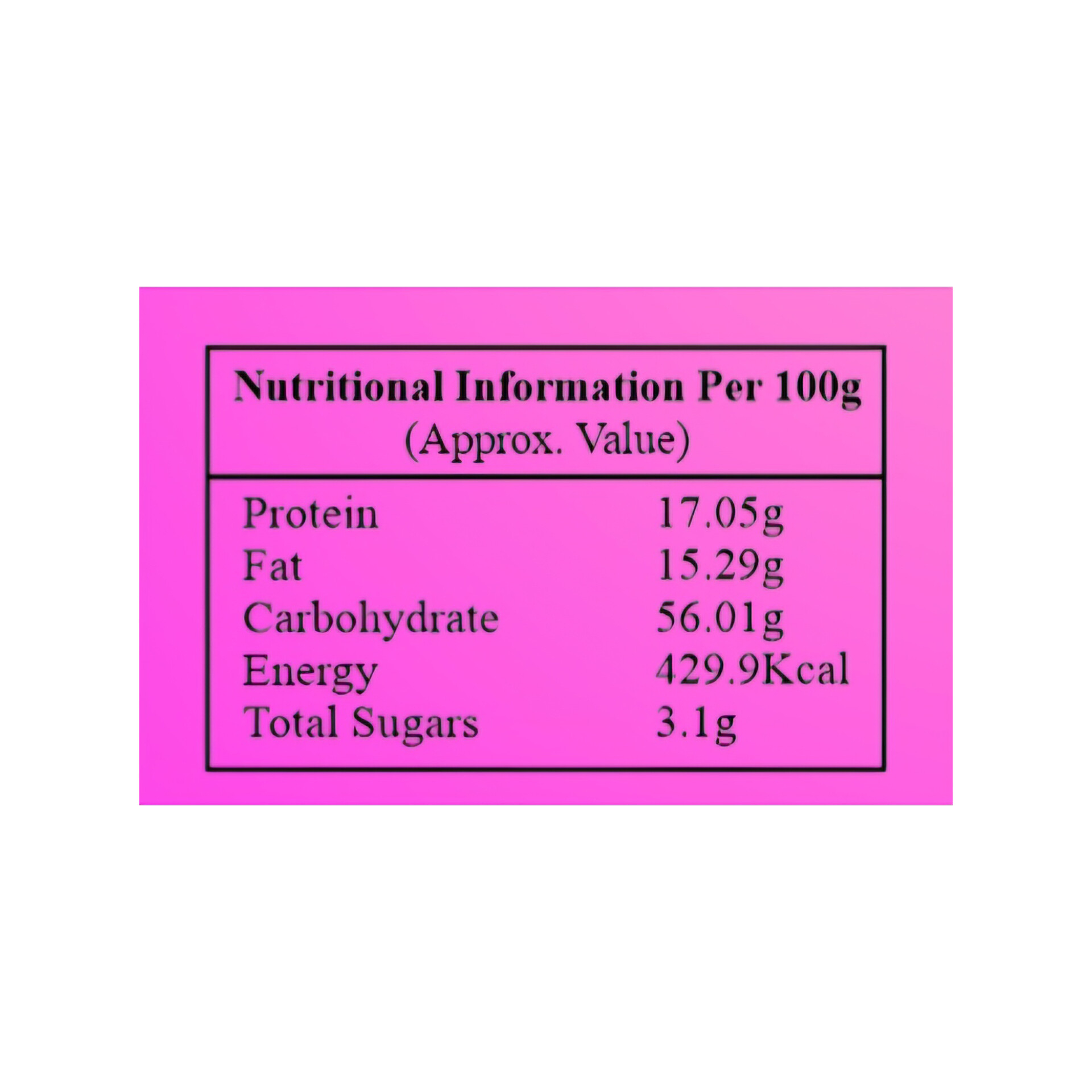 Sau Aagri Koli Masala (आगरी कोळी मसाला)
